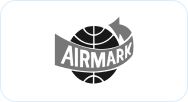 Air Mark