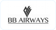 BB Airways