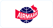 Air Mark