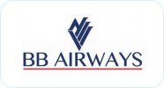 BB Airways