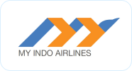 My Indo Logo